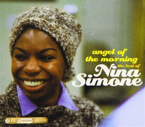 angel of the morning best version|angel of the morning singers.